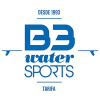B3 Watersports