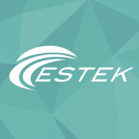 Estek