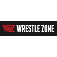 Wrestlezone