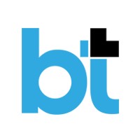 Business Today logo