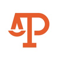 Le Protecteur du citoyen