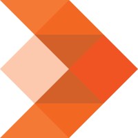 TPD® Workforce Solutions