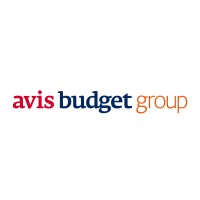 Avis Budget España