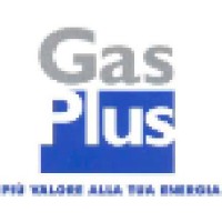 Gas Plus
