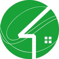 M&P Construtora e Incorporadora