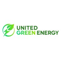 United Green Energy