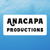 Anacapa Productions