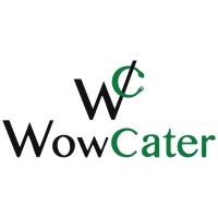 WowCater