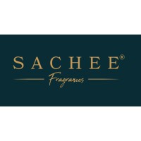 Sachee Fragrances & Chemicals