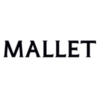MALLET London