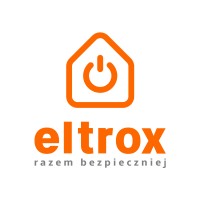 Eltrox