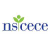NSCECE