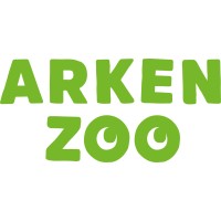 Arken Zoo
