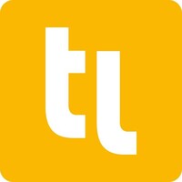 transport logistic & air cargo Europe