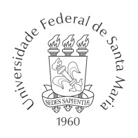 Universidade Federal de Santa Maria