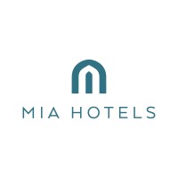 Mia Hotels