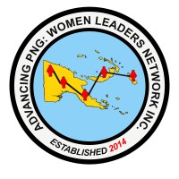 Advancing PNG: Women Leaders Network