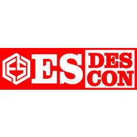 ESDESCON