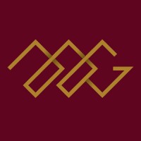 Kauno Jono Jablonskio gimnazija