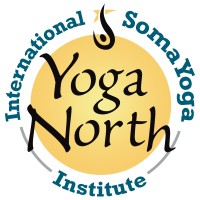 Yoga North International SomaYoga Institute