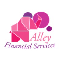 Alley Financial Services