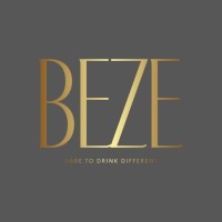 BEZE Wines