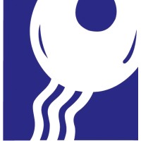 AshnaSecure - آشنا ایمن