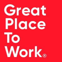 Great Place To Work India