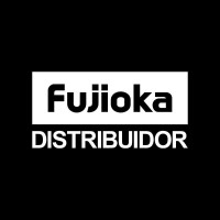 Fujioka Distribuidor