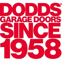 Dodds Garage Doors