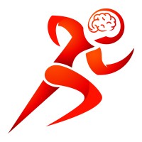 Kopfathleten Coaching & Sportpsychologie