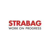 STRABAG International