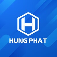 Hung Phat - Leading Luggage Manufacturer