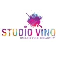 Studio Vino