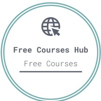 Courses Hub
