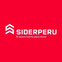 SIDERPERU