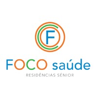 Hospital FOCO Saúde Gaia
