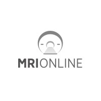 MRIONLINE - Protocols & Education