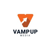 VampUpMedia