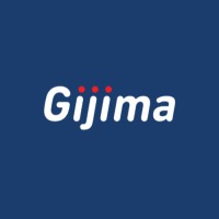 Gijima Staffing Solutions - HCM