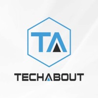 TechAbout