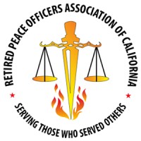Retired Peace Officers Association of California (RPOAC)
