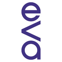 EVA