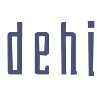 DEHI