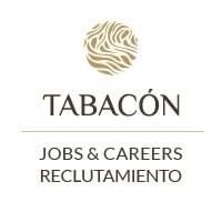 Tabacon Grand Spa Thermal Resort