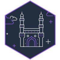 AWS User Group Hyderabad