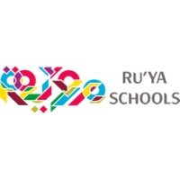 Ru'ya Bilingual Schools