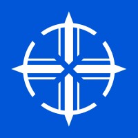 Pontificia Universidad Católica del Ecuador