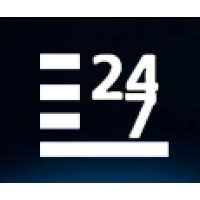 247rack Hosting and cloud service