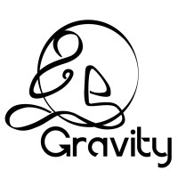 O’Gravity